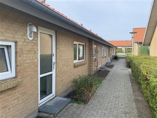 Photo 14. Apartment, Runevænget, Nordborg 