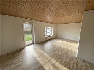Photo 6. Apartment, Runevænget, Nordborg 