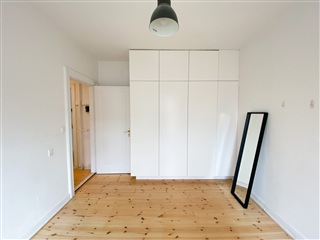 Photo 7. Apartment, Vesterbro, Aalborg 