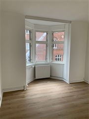 Photo 5. Apartment, Læssøegade, Odense C 