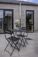 Photo 4. House, Klokkestøber Vej, Skævinge 