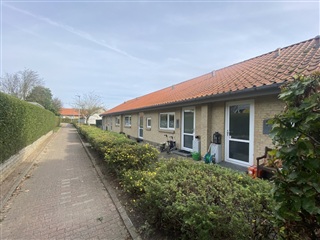 Photo 15. Apartment, Runevænget, Nordborg 