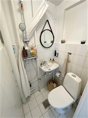 Photo 9. Apartment, Vesterbro, Aalborg 