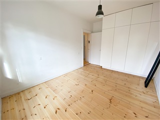 Photo 9. Apartment, Vesterbro, Aalborg 