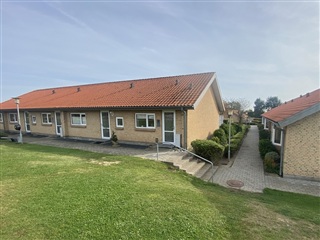 Photo 12. Apartment, Runevænget, Nordborg 