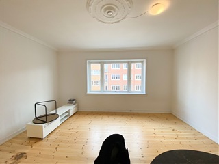 Photo 13. Apartment, Vesterbro, Aalborg 