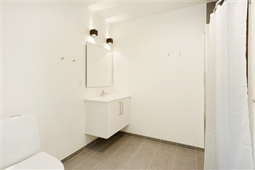 Photo 7. Apartment, Kløvervej, Ørbæk 