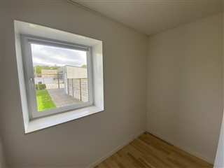 Photo 6. Apartment, Grundtvigsparken, Sønderborg 