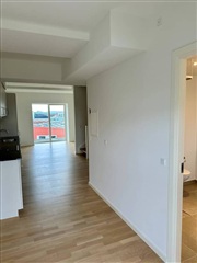 Photo 3. Apartment, Vilhelm Ehlerts Alle, Viborg 
