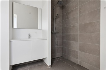 Photo 14. Apartment, Teglgårdshaven, Viborg 