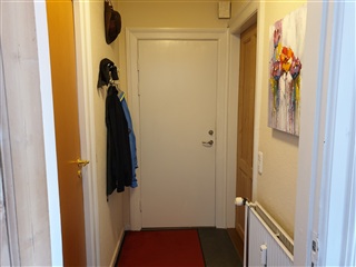 Photo 8. Apartment, Marievej, Svendborg 