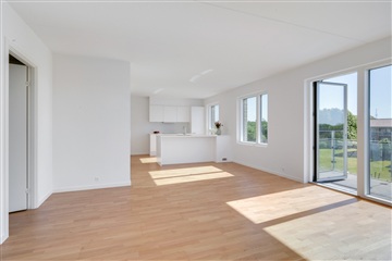 Photo 11. Apartment, Paltholmvej, Farum 