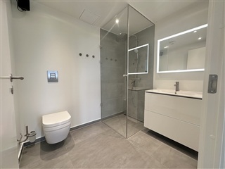 Photo 6. Apartment, Roesskovsvej, Odense V 