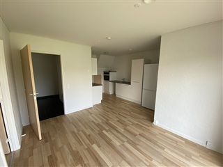 Photo 4. Apartment, Grundtvigsparken, Sønderborg 