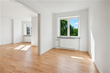 Photo 3. Apartment, Rudolph Wulffs Gade, Aarhus C 