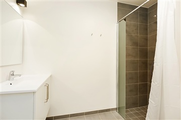 Photo 6. Apartment, Kløvervej, Ørbæk 