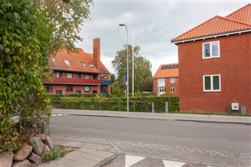 Photo 3. Apartment, Aldershvilevej, Bagsværd 