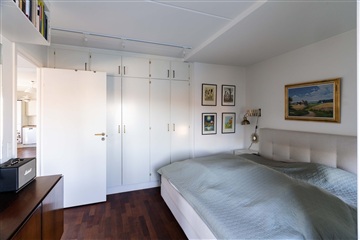 Photo 7. Apartment, Indiakaj, København Ø 