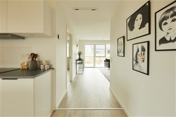 Photo 6. House, Sire Eskildsens Vej, Give 