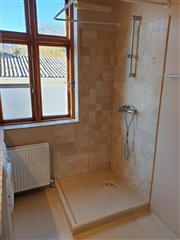 Photo 11. Apartment, Marievej, Svendborg 