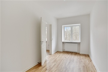 Photo 4. Apartment, Tage-Hansens Gade, Aarhus C 
