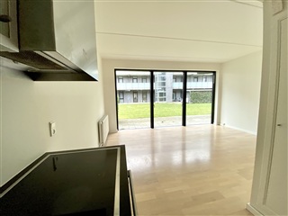Photo 3. Apartment, Munkebjergvænget, Odense M 