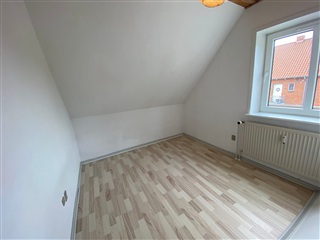 Photo 9. Apartment, Brovej, Viborg 