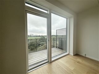 Photo 5. Apartment, Roesskovsvej, Odense V 