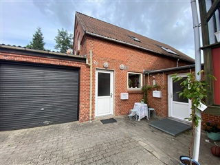 Photo 11. Apartment, Brovej, Viborg 