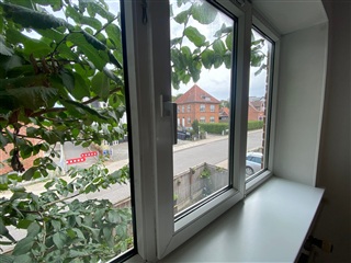 Photo 6. Apartment, Brovej, Viborg 