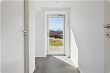 Photo 7. Apartment, Teglgårdshaven, Viborg 