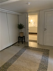 Photo 6. Room, Skolebakken, Virum 