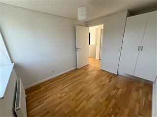 Photo 10. Apartment, Liseborg Have, Viborg 