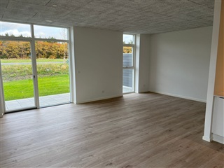 Photo 6. Apartment, Røllikevej, Viborg 