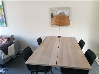 Photo 6. Apartment, Marievej, Svendborg 