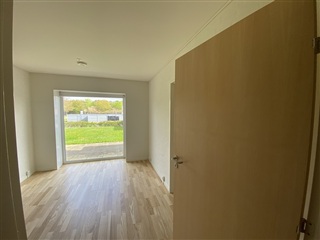 Photo 5. Apartment, Grundtvigsparken, Sønderborg 