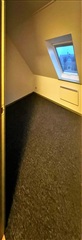 Photo 3. Apartment, Nykøbingvej, Sakskøbing 