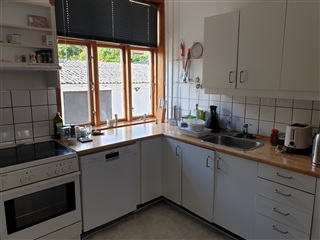 Photo 4. Apartment, Marievej, Svendborg 