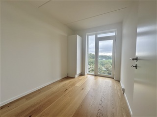 Photo 4. Apartment, Roesskovsvej, Odense V 