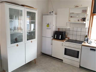 Photo 3. Apartment, Marievej, Svendborg 