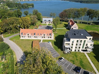 Photo 17. Apartment, Teglgårdshaven, Viborg 