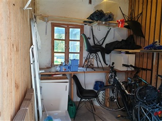 Photo 14. Apartment, Marievej, Svendborg 