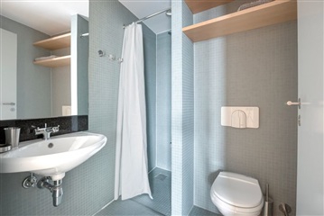 Photo 10. Apartment, Indiakaj, København Ø 
