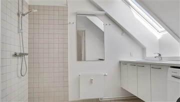 Photo 6. Apartment, Jernbanegade, Frederikssund 