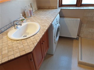 Photo 10. Apartment, Marievej, Svendborg 