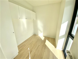 Photo 2. Apartment, Munkebjergvænget, Odense M 
