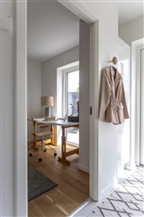 Photo 9. House, Klokkestøber Vej, Skævinge 