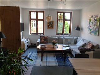 Photo 5. Apartment, Marievej, Svendborg 
