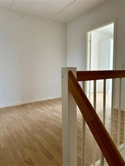 Photo 5. Apartment, Vilhelm Ehlerts Alle, Viborg 