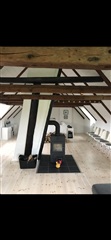 Photo 10. House, Hellebækvej, Helsingør 